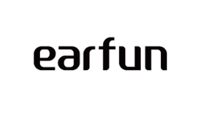 Earfun