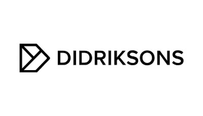 Didrikson
