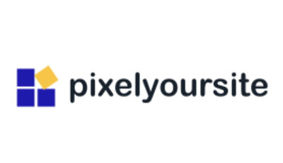 Meta Pixel