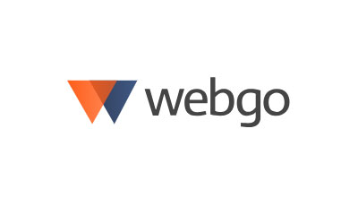 Webgo