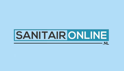 Sanitair 
