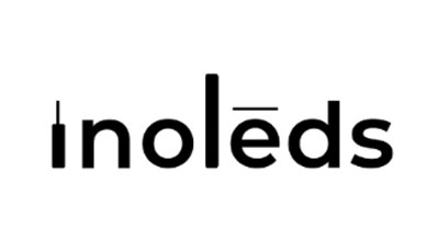 INOLEDS