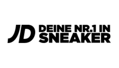 JD sport