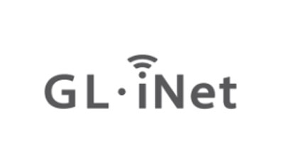 GL Technologies