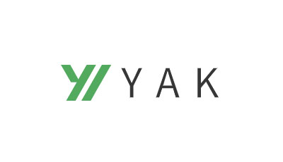 YAK
