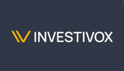 Investivox