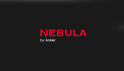 Seenebula