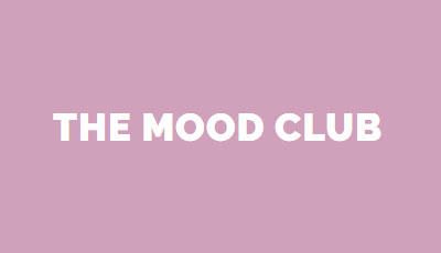 The Mood Club