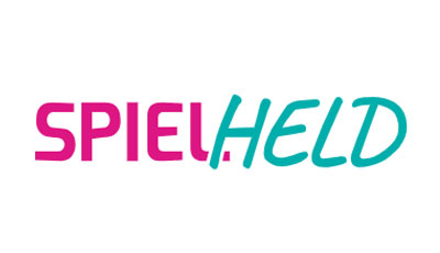 Spielheld 