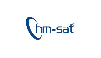 Hm sat