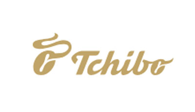 Tchibo
