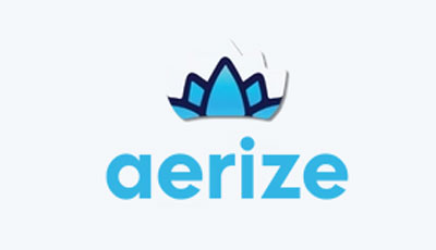Aerize