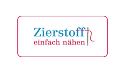 Zierstoff
