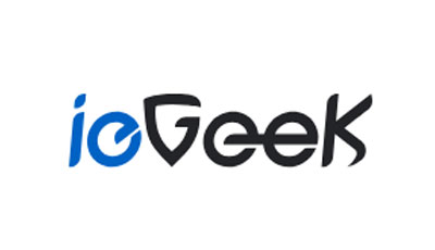 iegeek