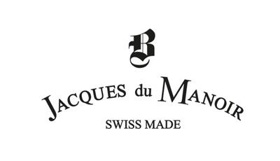 Jacques du Manoir GLOBAL