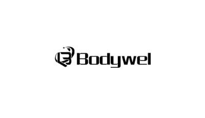 Bodywel