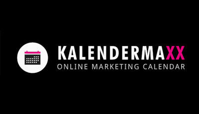 Kalendermaxx