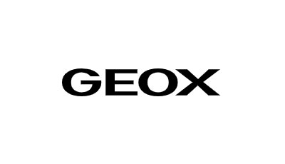 Geox