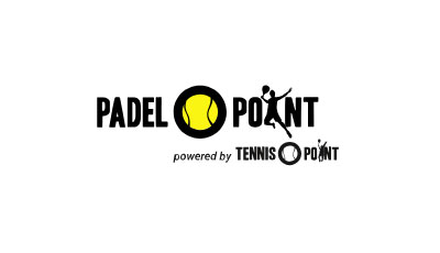 Padel Point