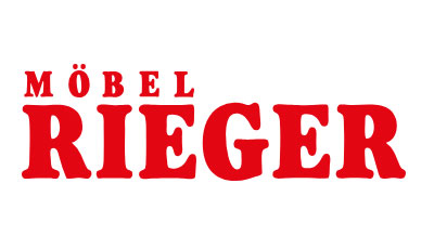 Mobel Rieger
