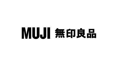MUJI Germany