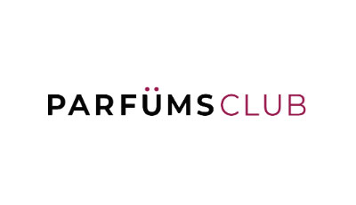 Parfums Club