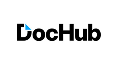 DocHub