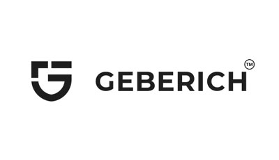 Geberich