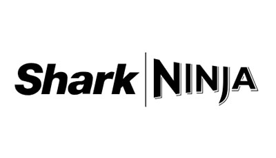 SharkNinja