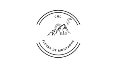 Fleurs de Montagne