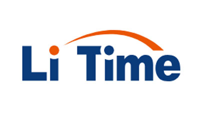 LiTime