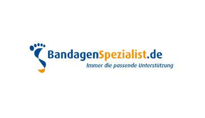 BandagenSpezialist