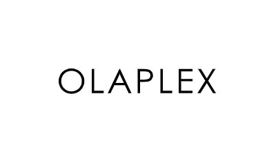 Olaplex