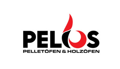 Pelios