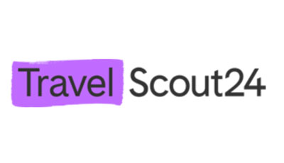 TravelScout24