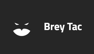 Brey Tac