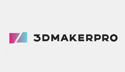 3DMakerpro