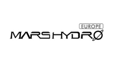 marshydro