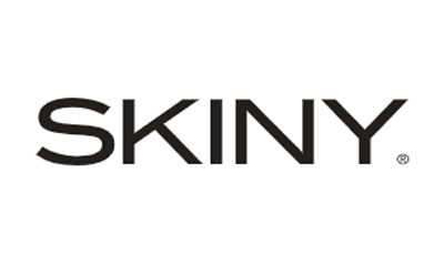 SKINY 