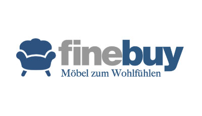 FineBuy