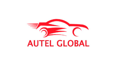 AutelGlobal Store