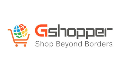 Gshopper