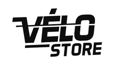 Velo Store 