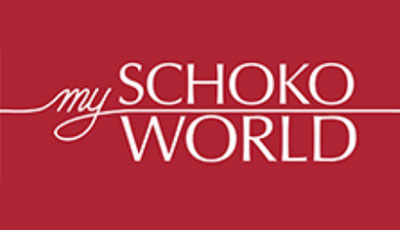 My Schoko world