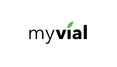 myvial