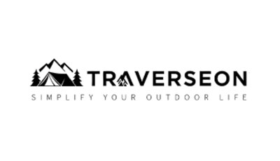 Traverseon