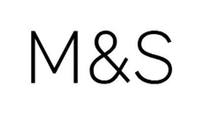 Marks and Spencer 