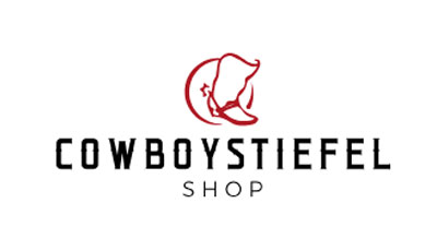 Cowboystiefel