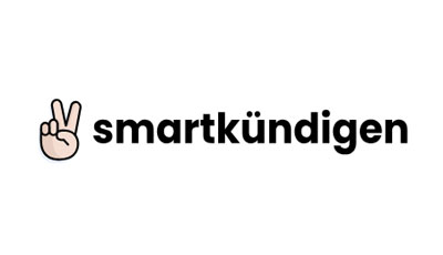 Smartkuendigen