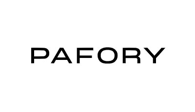PAFORY